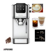 فروش محصولات سمکس مدل XS-685