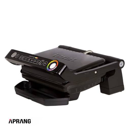 فروش محصولات تفال مدل GC712834 فروش محصولات تفال مدل GC712834