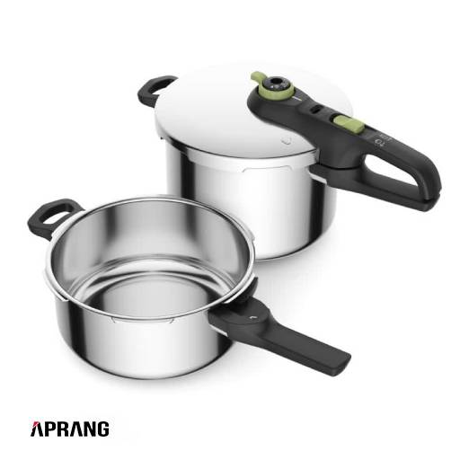 فروش محصولات تفال مدل P2584300 فروش محصولات تفال مدل P2584300
