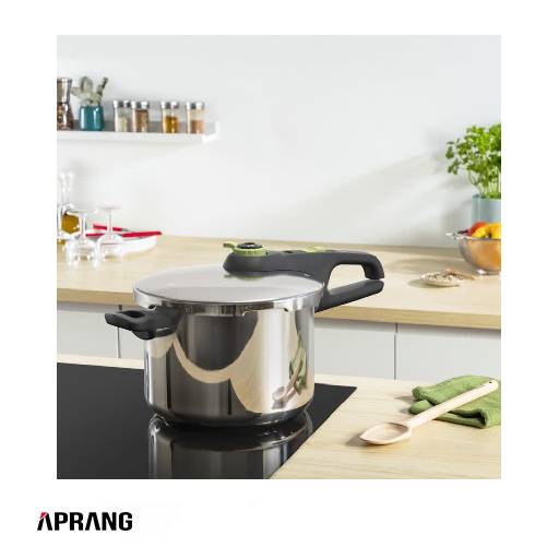 فروش محصولات تفال مدل P2584300 فروش محصولات تفال مدل P2584300