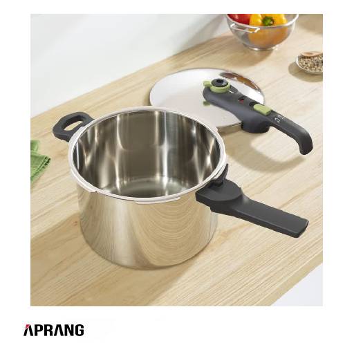 فروش محصولات تفال مدل P2584300 فروش محصولات تفال مدل P2584300