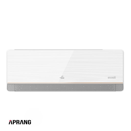 فروش محصولات ایوولی سری Elegant مدل EVCIS–12K-UV ظرفیت 12000 فروش محصولات ایوولی سری Elegant مدل EVCIS–12K-UV ظرفیت 12000