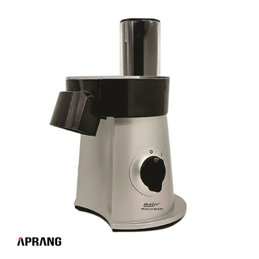 فروش محصولات مایر مدل MR-1388 فروش محصولات مایر مدل MR-1388