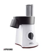 فروش محصولات مایر مدل MR-1388