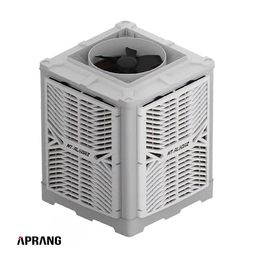 فروش محصولات نیرو تهویه البرز مدل بالازن TYPHOOND ظرفیت 25000 فروش محصولات نیرو تهویه البرز مدل بالازن TYPHOOND ظرفیت 25000