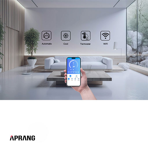 فروش محصولات نیرو تهویه البرز مدل بالازن TYPHOOND ظرفیت 25000 فروش محصولات نیرو تهویه البرز مدل بالازن TYPHOOND ظرفیت 25000