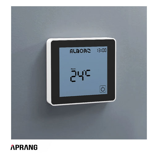 فروش محصولات نیرو تهویه البرز مدل بالازن TYPHOOND ظرفیت 25000 فروش محصولات نیرو تهویه البرز مدل بالازن TYPHOOND ظرفیت 25000