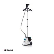 فروش محصولات آریته سری Steam Jet Pro مدل 6248/00