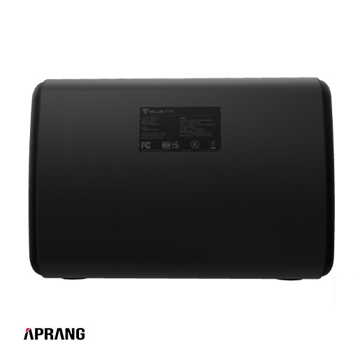 فروش محصولات بلوتی مدل EB70S Portable Power Station | 800W 716Wh فروش محصولات بلوتی مدل EB70S Portable Power Station | 800W 716Wh