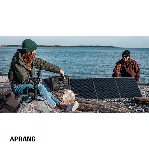 فروش محصولات بلوتی مدل EB70S Portable Power Station | 800W 716Wh فروش محصولات بلوتی مدل EB70S Portable Power Station | 800W 716Wh