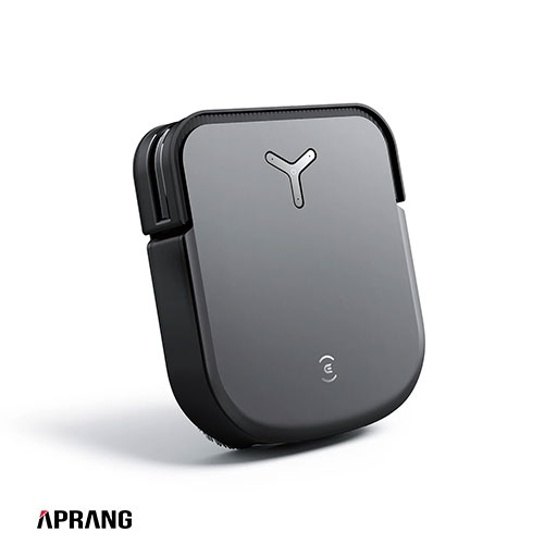 فروش محصولات اکووکس مدل DEEBOT X2 OMNI فروش محصولات اکووکس مدل DEEBOT X2 OMNI