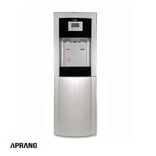 فروش محصولات لیماک جنرال اینترنشنال آنیل مدل LT-RD60 فروش محصولات لیماک جنرال اینترنشنال آنیل مدل LT-RD60