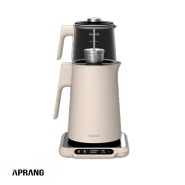 فروش محصولات کوچ مدل KTC-2154
