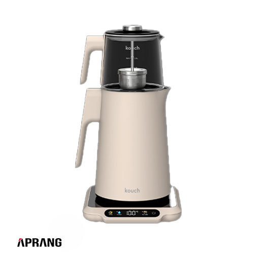 فروش محصولات کوچ مدل KTC-2154 فروش محصولات کوچ مدل KTC-2154