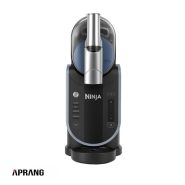 فروش محصولات نینجا مدل FS301
