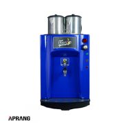 فروش محصولات سلطان مدل SU-PA223