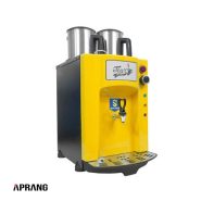 فروش محصولات سلطان مدل SU-P215