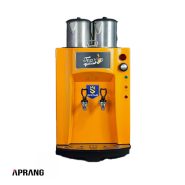 فروش محصولات سلطان مدل SU-P223