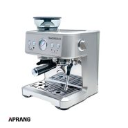 فروش محصولات ترام هاوس مدل PM-15220 S
