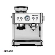 فروش محصولات ترام هاوس مدل PM-15220 S