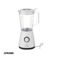 فروش محصولات ترام هاوس مدل TB-44060