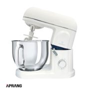 فروش محصولات ترام هاوس مدل HB-4906