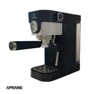 فروش محصولات ترام هاوس مدل EM-15207