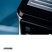 فروش محصولات ترام هاوس مدل EM-15208 D