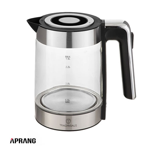 فروش محصولات ترام هاوس مدل TT-12181 فروش محصولات ترام هاوس مدل TT-12181