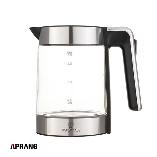 فروش محصولات ترام هاوس مدل TT-12181 فروش محصولات ترام هاوس مدل TT-12181