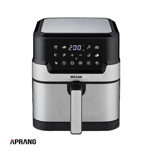 فروش محصولات ویکن مدل WAF9990 فروش محصولات ویکن مدل WAF9990