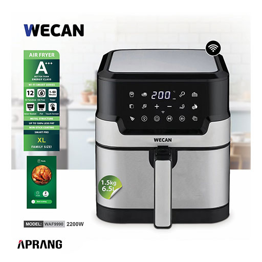 فروش محصولات ویکن مدل WAF9990 فروش محصولات ویکن مدل WAF9990