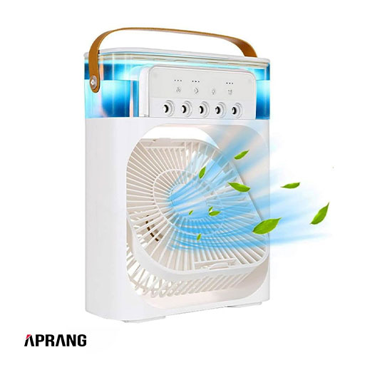 فروش محصولات ایر کولر مدل Air cooler fan فروش محصولات ایر کولر مدل Air cooler fan