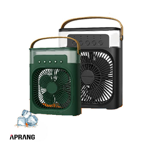 فروش محصولات ایر کولر مدل Air cooler fan فروش محصولات ایر کولر مدل Air cooler fan