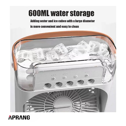 فروش محصولات ایر کولر مدل Air cooler fan فروش محصولات ایر کولر مدل Air cooler fan