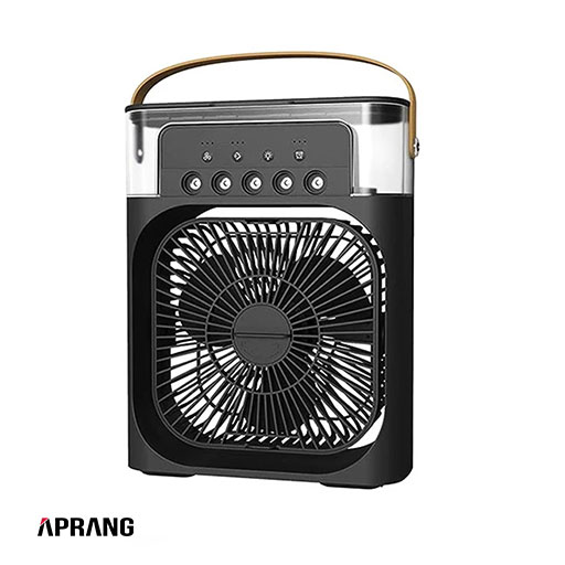 فروش محصولات ایر کولر مدل Air cooler fan فروش محصولات ایر کولر مدل Air cooler fan
