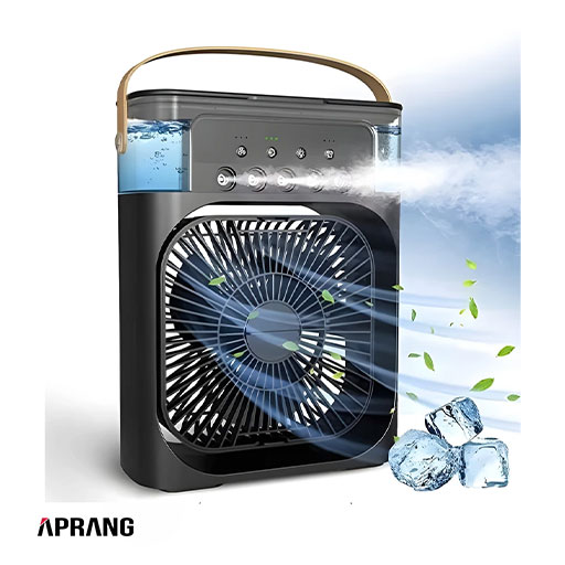 فروش محصولات ایر کولر مدل Air cooler fan فروش محصولات ایر کولر مدل Air cooler fan