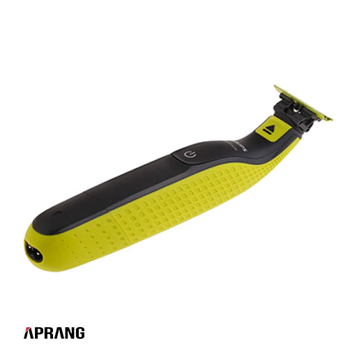 فروش محصولات فیلیپس مدل QP2824/10 فروش محصولات فیلیپس مدل QP2824/10