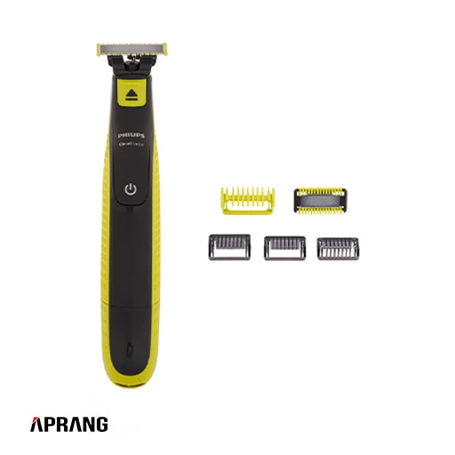 فروش محصولات فیلیپس مدل QP2824/10 فروش محصولات فیلیپس مدل QP2824/10