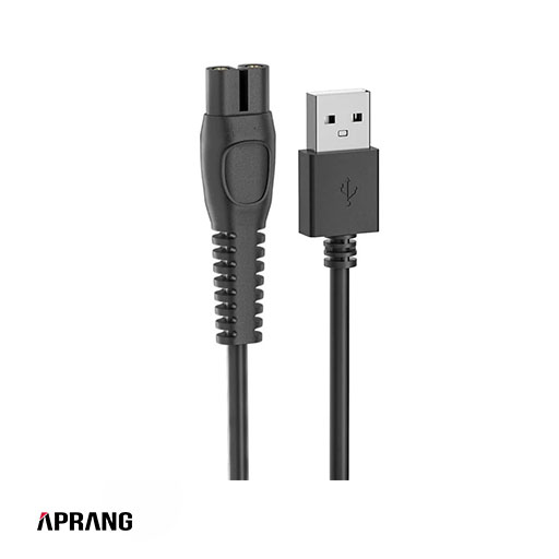 فروش محصولات فیلیپس مدل QP2824/10 فروش محصولات فیلیپس مدل QP2824/10