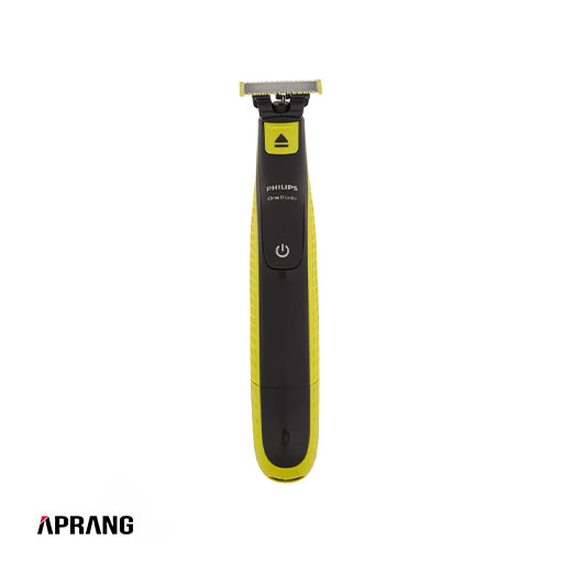 فروش محصولات فیلیپس مدل QP2824/10 فروش محصولات فیلیپس مدل QP2824/10