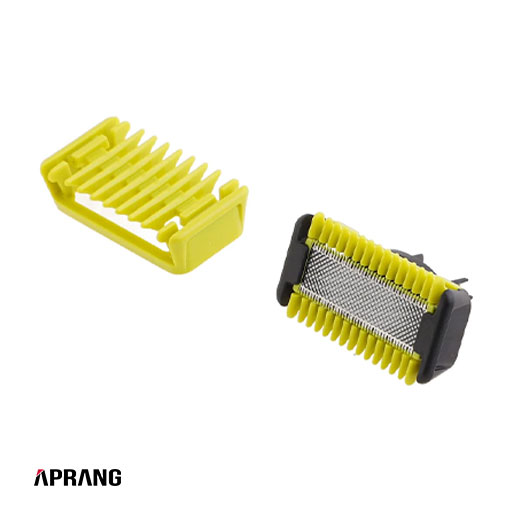 فروش محصولات فیلیپس مدل QP2824/10 فروش محصولات فیلیپس مدل QP2824/10