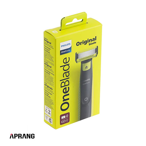 فروش محصولات فیلیپس مدل QP2824/10 فروش محصولات فیلیپس مدل QP2824/10
