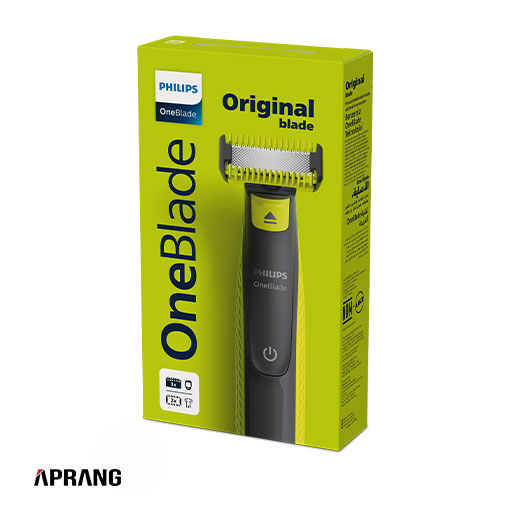 فروش محصولات فیلیپس مدل QP2824/10 فروش محصولات فیلیپس مدل QP2824/10