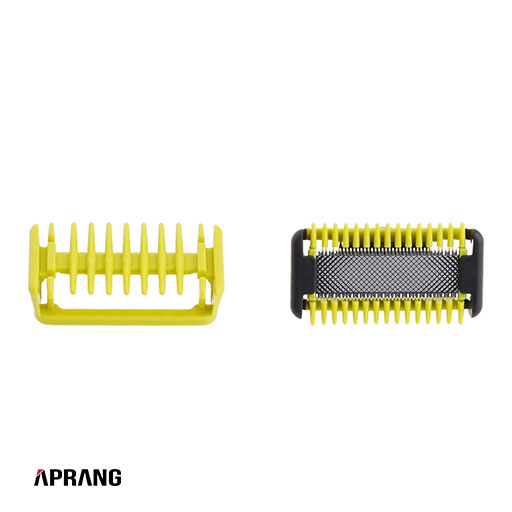 فروش محصولات فیلیپس مدل QP2824/10 فروش محصولات فیلیپس مدل QP2824/10