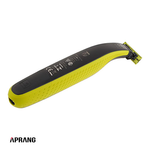 فروش محصولات فیلیپس مدل QP2824/10 فروش محصولات فیلیپس مدل QP2824/10