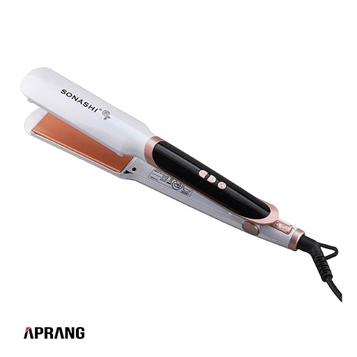 فروش محصولات سوناشی مدل SHS-2084 فروش محصولات سوناشی مدل SHS-2084