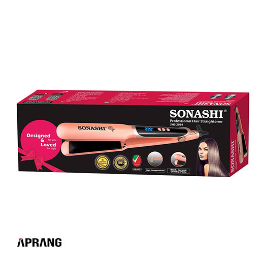 فروش محصولات سوناشی مدل SHS-2084 فروش محصولات سوناشی مدل SHS-2084