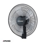 فروش محصولات سوناشی مدل SF-8027SR