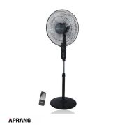 فروش محصولات سوناشی مدل SF-8027SR